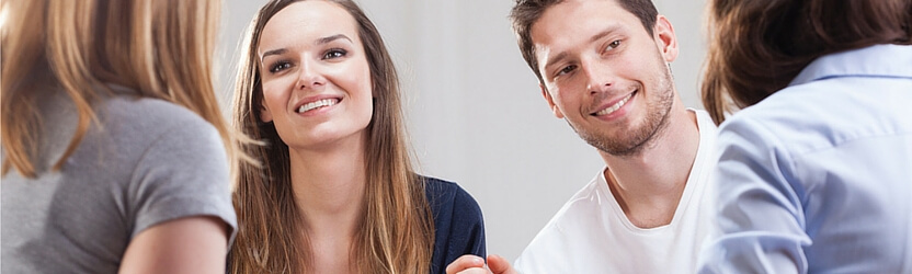 the recovery center Florida