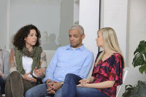 addiction-counselor-group-session-300x200