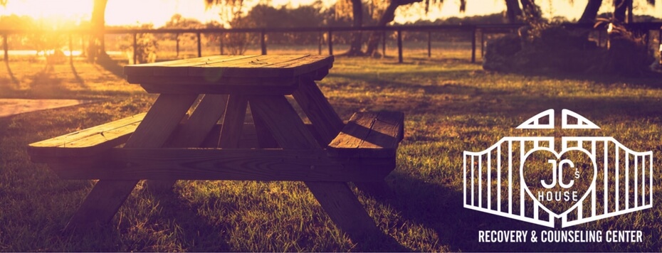 fall-recovery-wooden-picnic-table-in-field-jcblog2