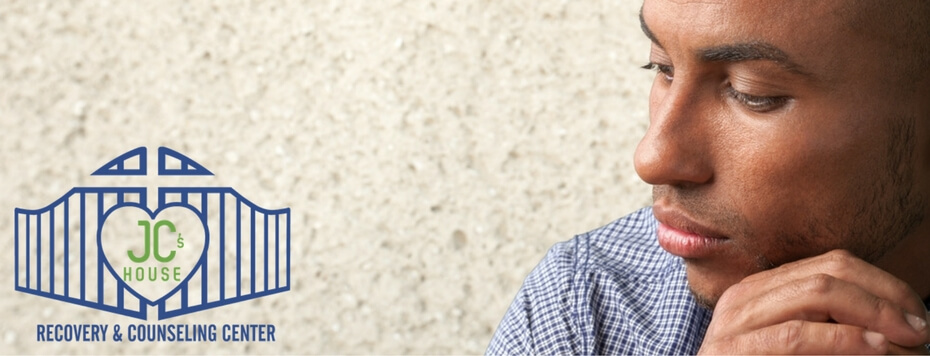 depression-depressed-man-jcblog2