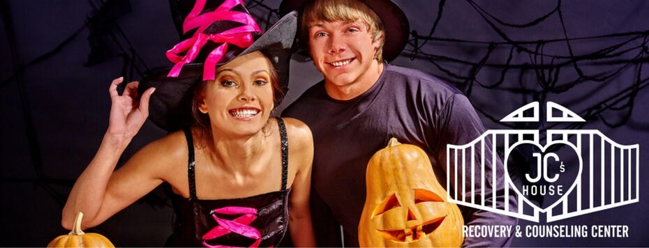 sober-halloween-man-and-woman-at-halloween-party-jcblog4