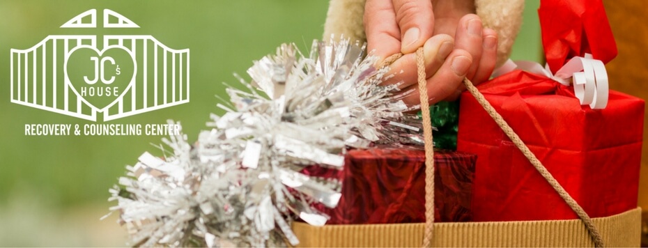 holiday-prep-christmas-shopping-shopping-bags-jcblog1