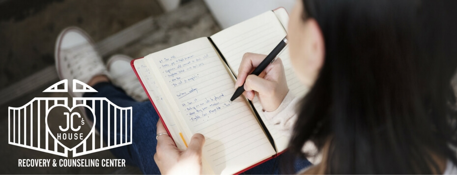 journaling-woman-diary-journal-jcblog4