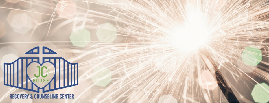 realistic-resolutions-sparkler-jcblog4