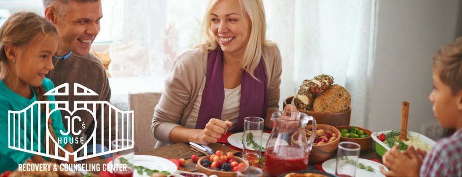 reflect-thanksgiving-family-celebrating-thanksgiving-day-jcblog3