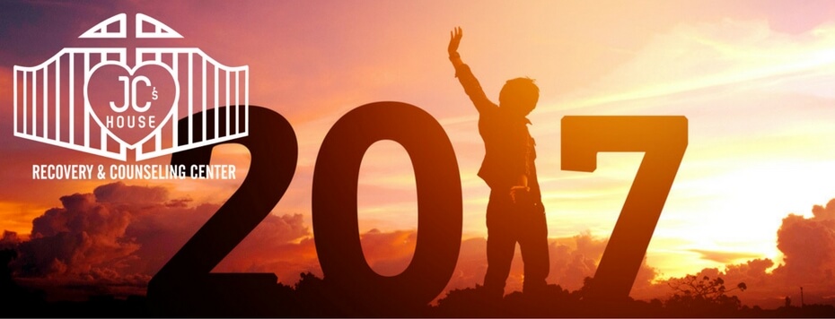 embrace-new-year-silhouette-young-man-happy-for-2017-new-year-jcblog1