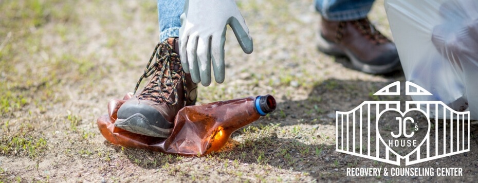 boredom-woman-picking-trash-closeup-jcblog3