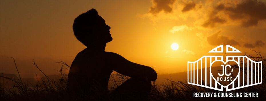 faith-in-recovery-young-man-looking-into-sky-jcblog2