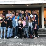 JC Recovery Center at Cross Florida