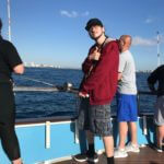 JC Recovery Fishing Trip 2.18