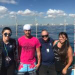 JC Recovery Fishing Trip 2.18