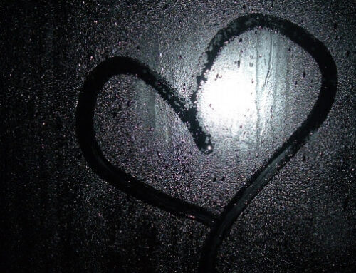 A Can of Beefaroni And So Much More