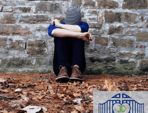 Why Do I Continue To Relapse?