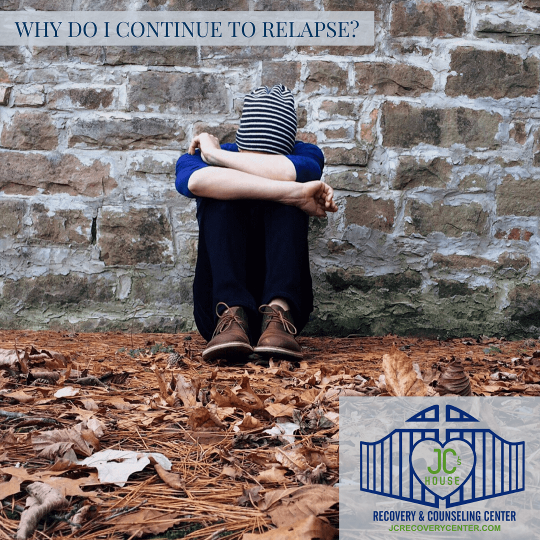 Get help staying sober