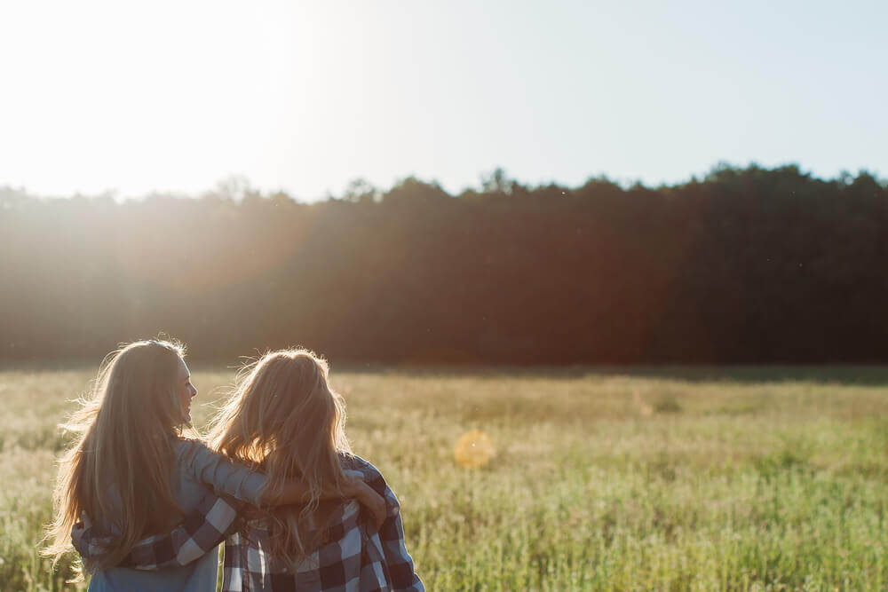 words of encouragement for someone in rehab