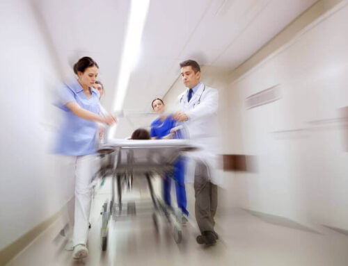 Signs of an Overdose and What to Do if One Occurs