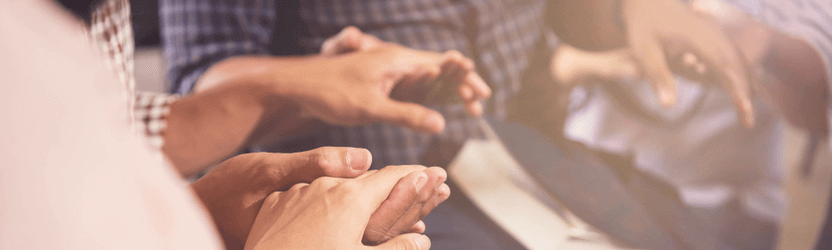 addiction treatment houston