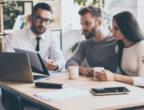 Cigna Coverage for Behavioral Health: Using Your Insurance for Alcohol and Drug Rehab