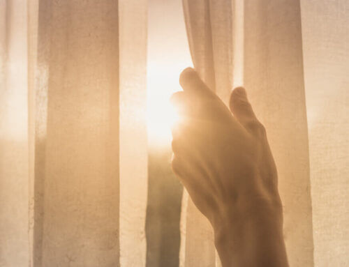 A Guide to Xanax Withdrawal: Symptoms, Timeline and Treatment for Detoxing from Xanax