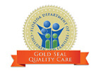 DeptofChildrenandFamilies-OfficeofInspectorGenera-GoldSeall