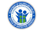 DeptofChildrenandFamilies-OfficeofInspectorGeneral