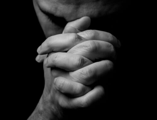 How a Christian Alcohol Rehab Can Help