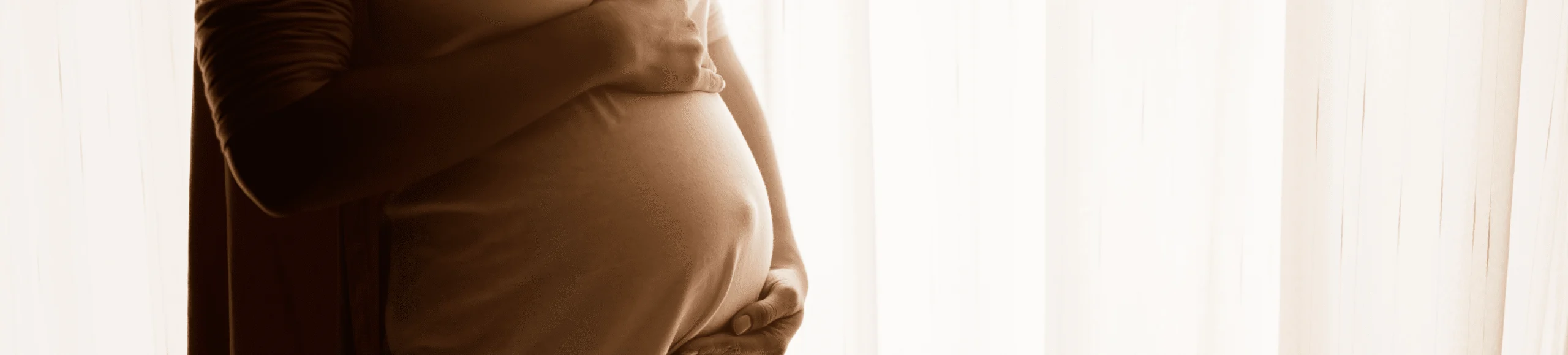 JC-Recovery,-Blog-Substance-Use-During-Pregnancy-Getting-Help-Safely-V2
